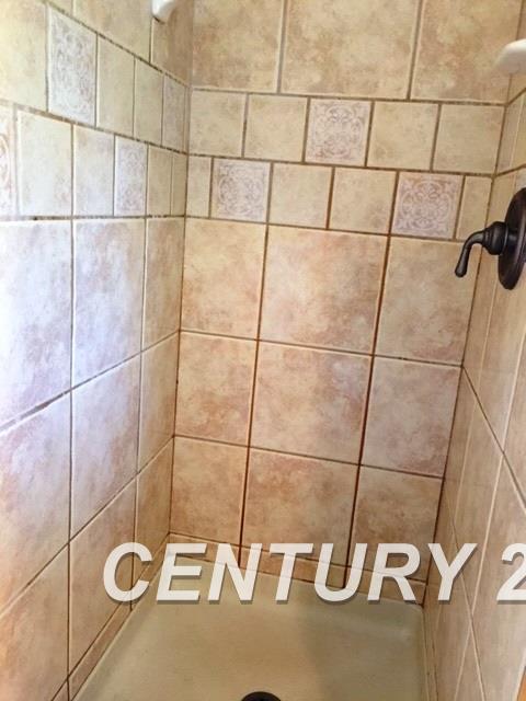 12050 Albee Road Burt, MI 48417 - Photo 21 of 33