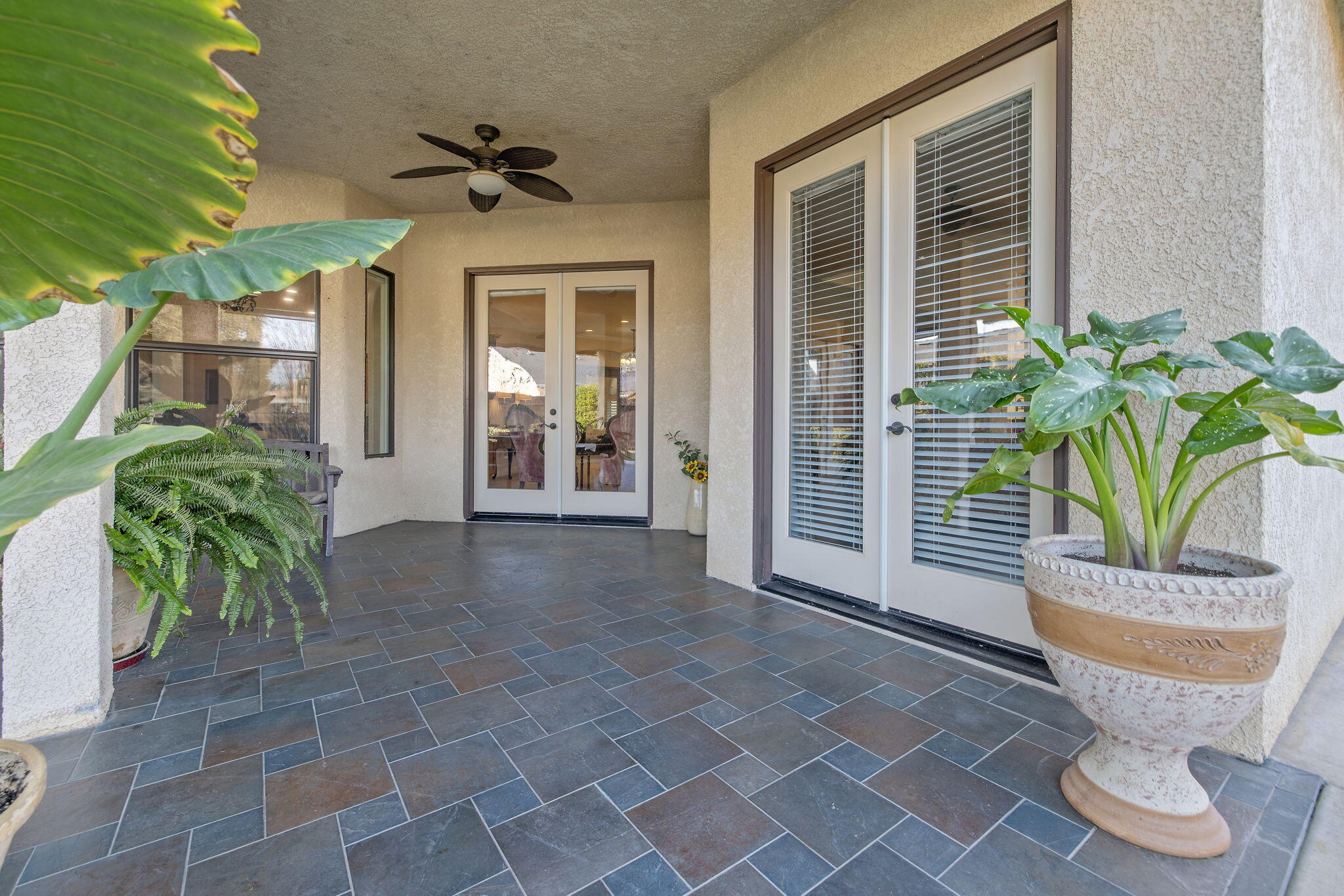 729 St Thomas Court Exeter, CA 93221 - Photo 44 of 66 48-web-or-mls-713A3574