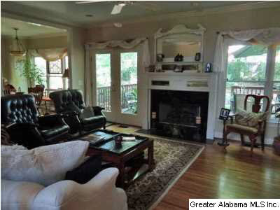 239 Linwood Road Sterrett, AL 35147 - Photo 2 of 6