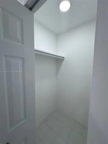 $298,000 | 3675 North Country Club Drive, Unit 2007, Aventura, FL 33180