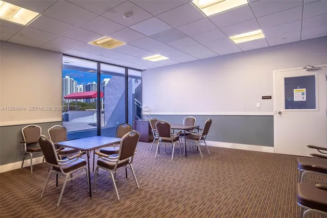 $298,000 | 3675 North Country Club Drive, Unit 2007, Aventura, FL 33180