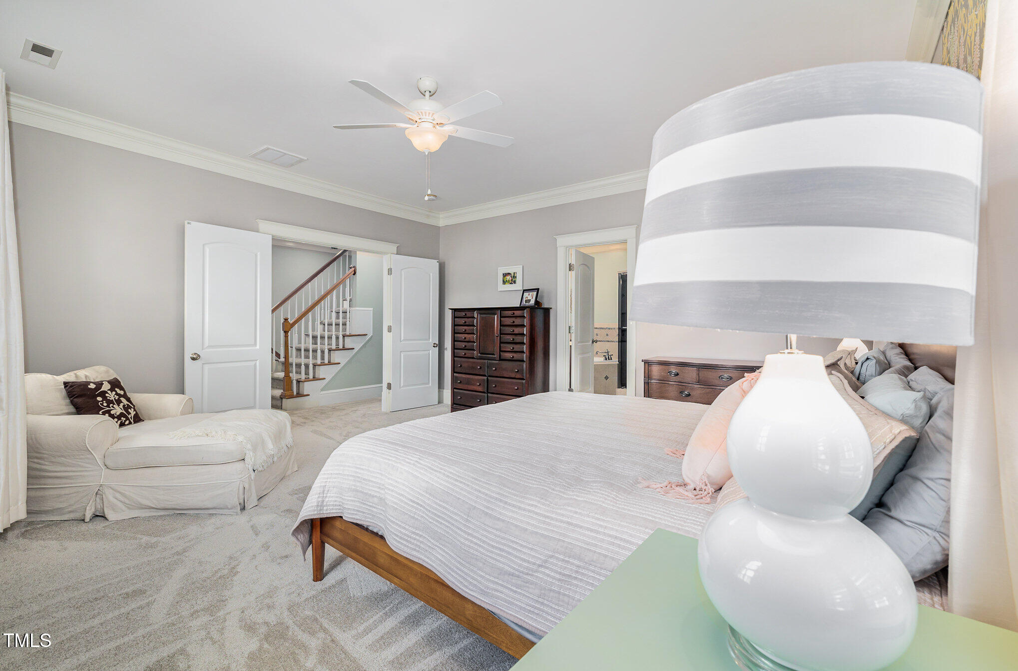 101 North Bloodworth Street Raleigh, NC 27601 - Photo 25 of 41 018_img_2875-edit