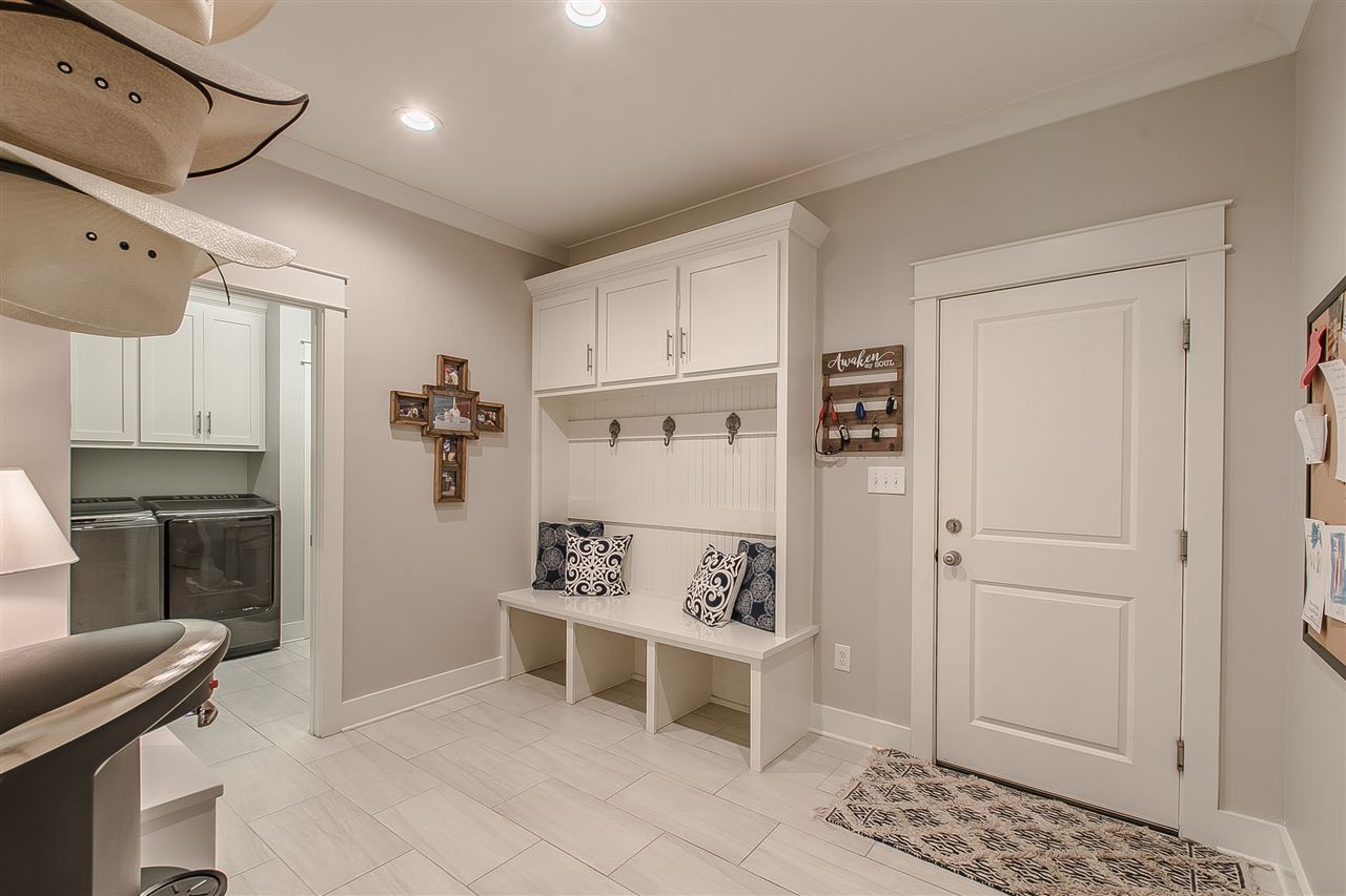 369 Pecan Ridge Boulevard Fairhope, AL 36532 - Photo 39 of 45
