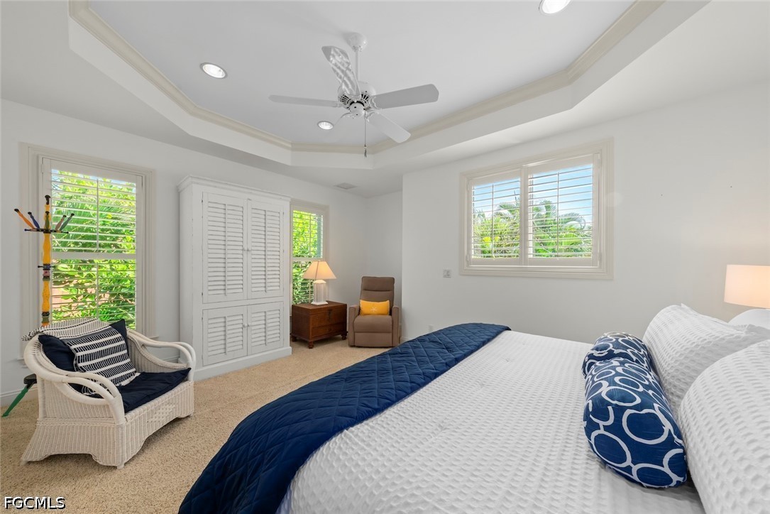 2711 Wulfert Road Sanibel, FL 33957 - Photo 27 of 44