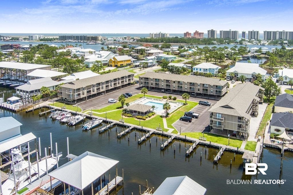 26913 Marina Road, Unit 210 Orange Beach, AL 36561 - Photo 18 of 25