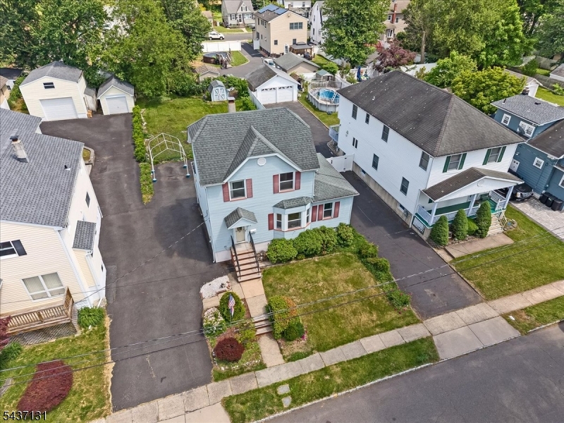 71 Battlehill Avenue Springfield, NJ 07081 - Photo 16 of 16