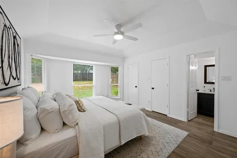 $394,900 | 2407 Cranberry Lane, Euless, TX 76039