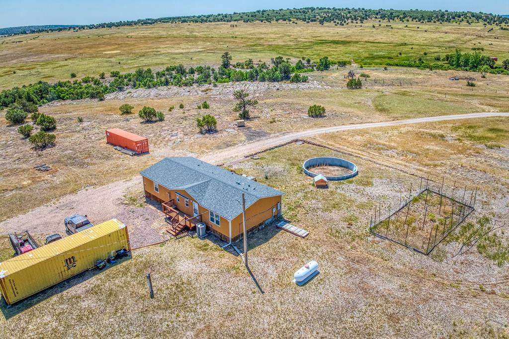 8417 3 R Road Beulah, CO 81023 - Photo 35 of 46