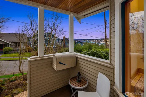 $1,675,000 | 3608 12th Avenue West, Seattle, WA 98119