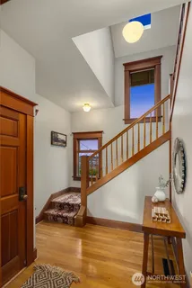 $1,675,000 | 3608 12th Avenue West, Seattle, WA 98119