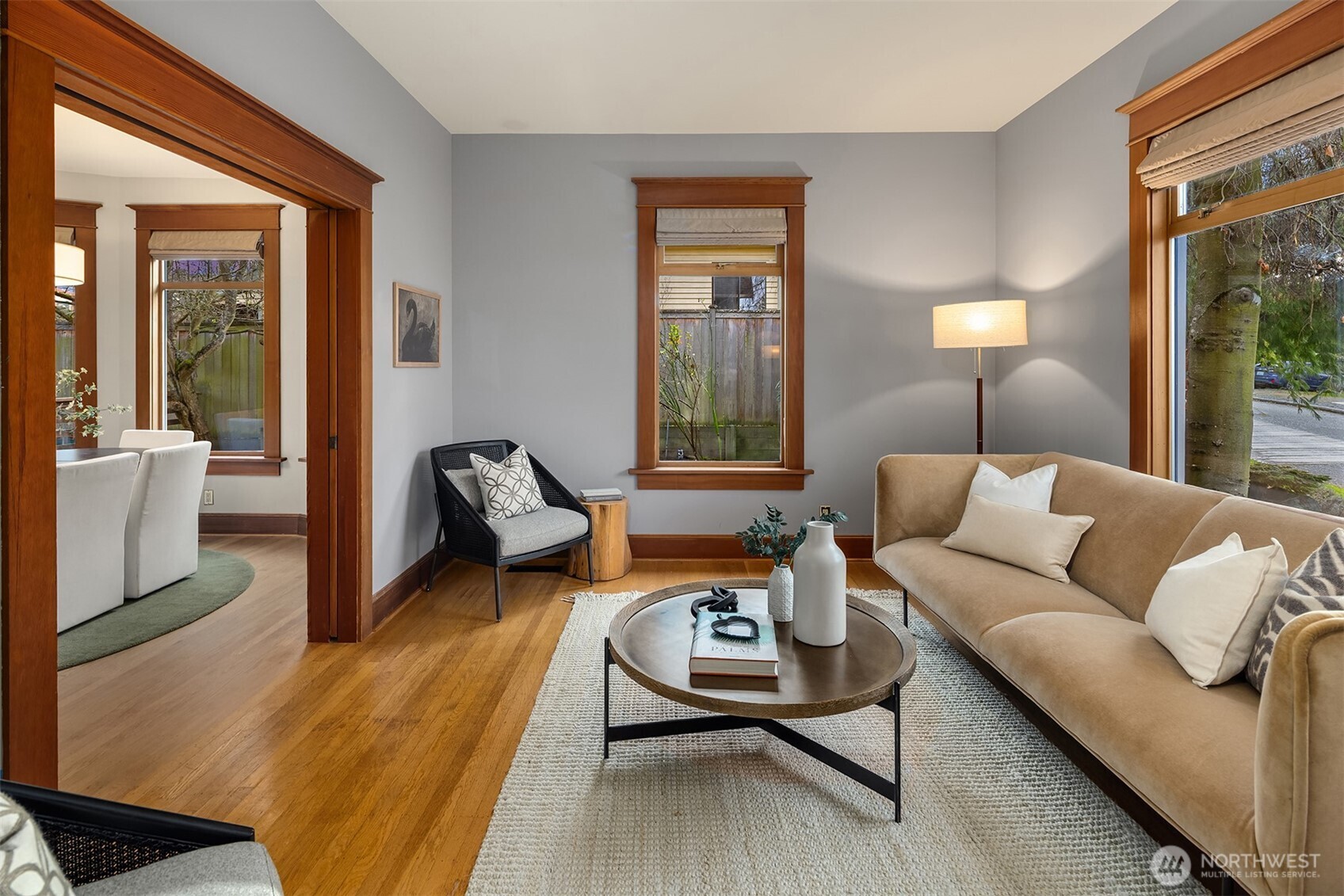 3608 12th Avenue West Seattle, WA 98119 - Photo 15 of 39