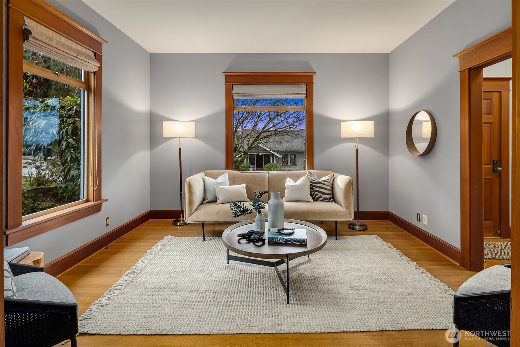 3608 12th Avenue West Seattle, WA 98119 - Photo 16 of 39