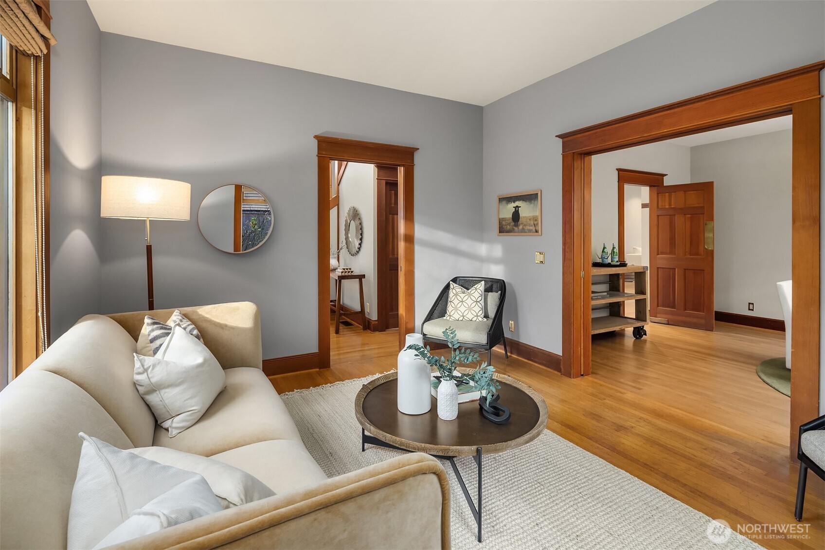 3608 12th Avenue West Seattle, WA 98119 - Photo 17 of 39