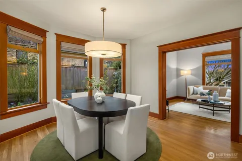 $1,675,000 | 3608 12th Avenue West, Seattle, WA 98119