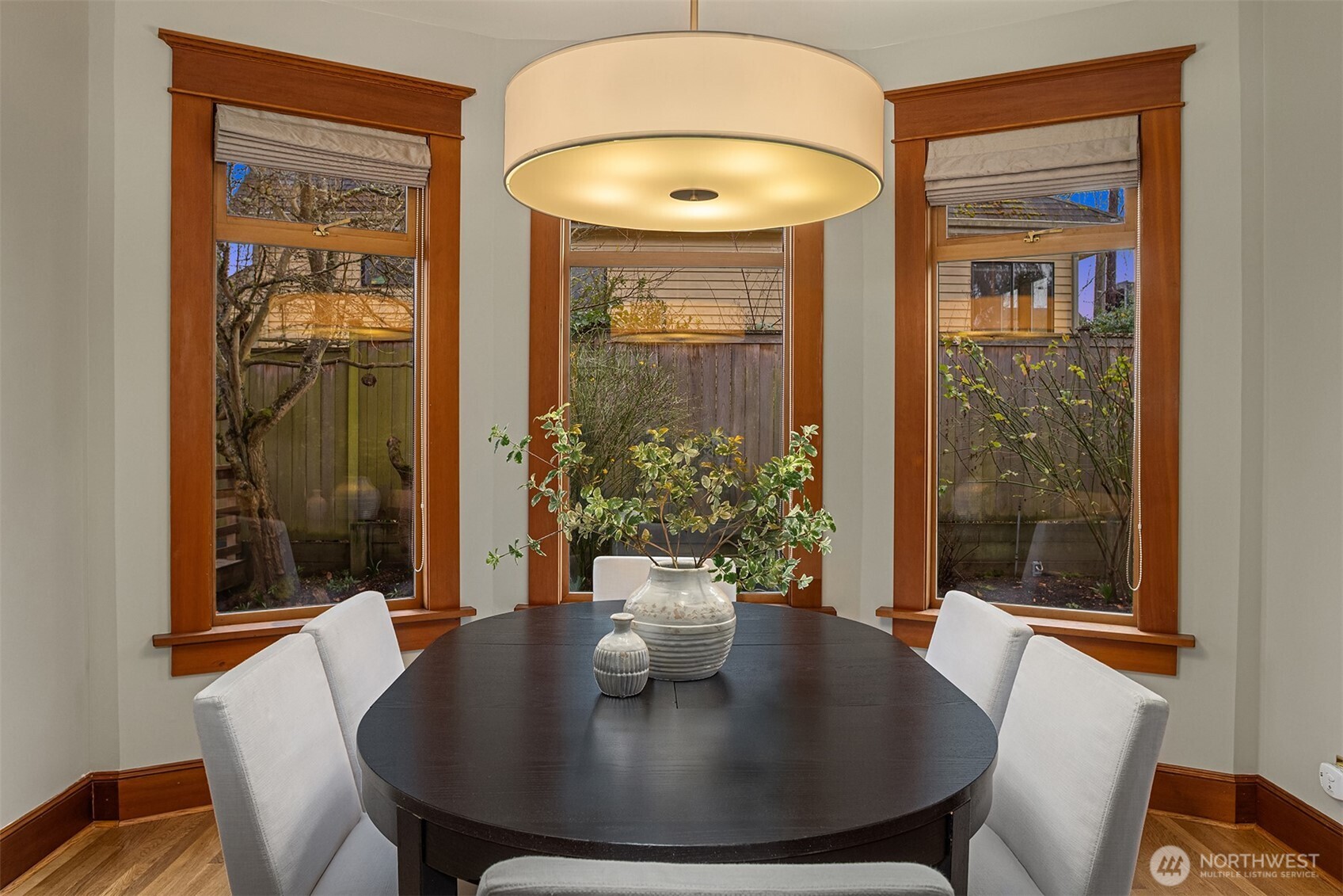 3608 12th Avenue West Seattle, WA 98119 - Photo 19 of 39