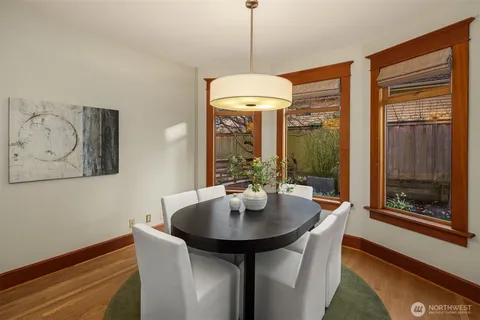 $1,675,000 | 3608 12th Avenue West, Seattle, WA 98119
