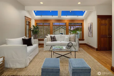 $1,675,000 | 3608 12th Avenue West, Seattle, WA 98119