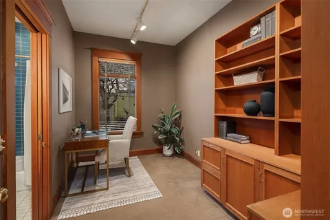 $1,675,000 | 3608 12th Avenue West, Seattle, WA 98119