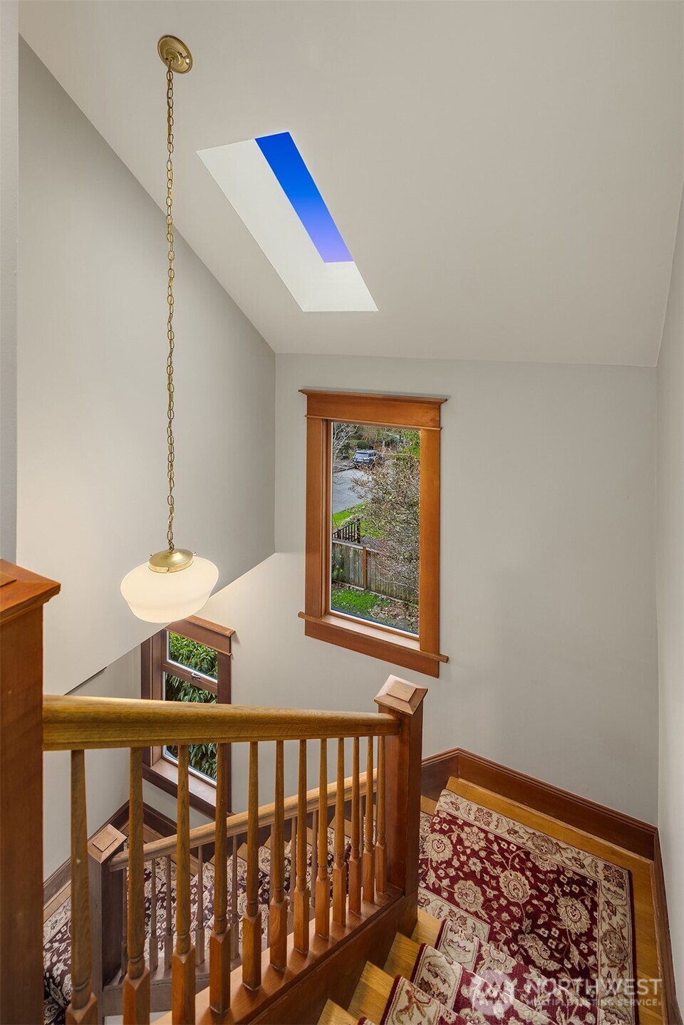 3608 12th Avenue West Seattle, WA 98119 - Photo 29 of 39