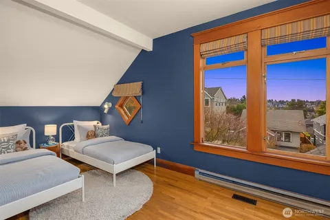 $1,675,000 | 3608 12th Avenue West, Seattle, WA 98119