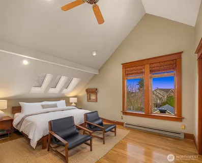 $1,675,000 | 3608 12th Avenue West, Seattle, WA 98119