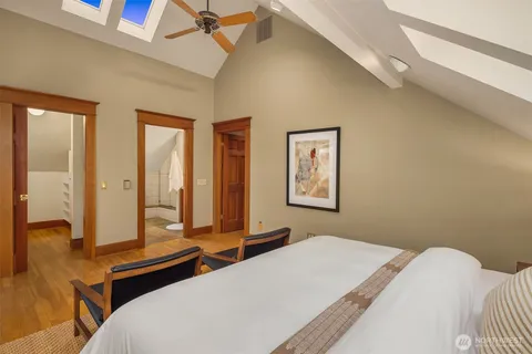 $1,675,000 | 3608 12th Avenue West, Seattle, WA 98119