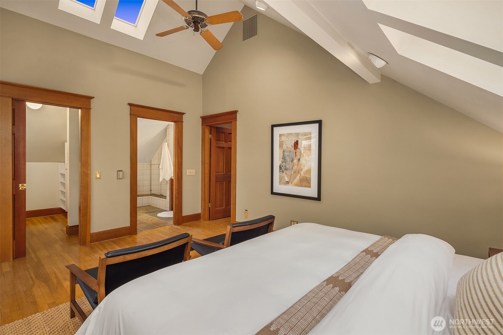 3608 12th Avenue West Seattle, WA 98119 - Photo 36 of 39