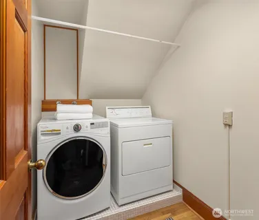 $1,675,000 | 3608 12th Avenue West, Seattle, WA 98119