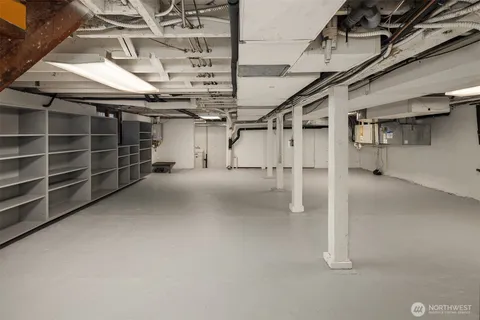 $1,675,000 | 3608 12th Avenue West, Seattle, WA 98119