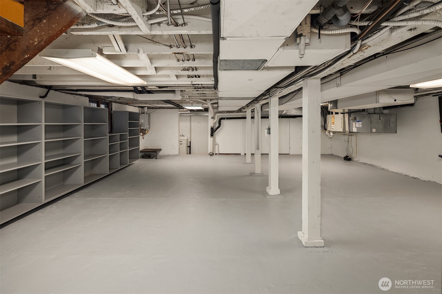 3608 12th Avenue West Seattle, WA 98119 - Photo 39 of 39