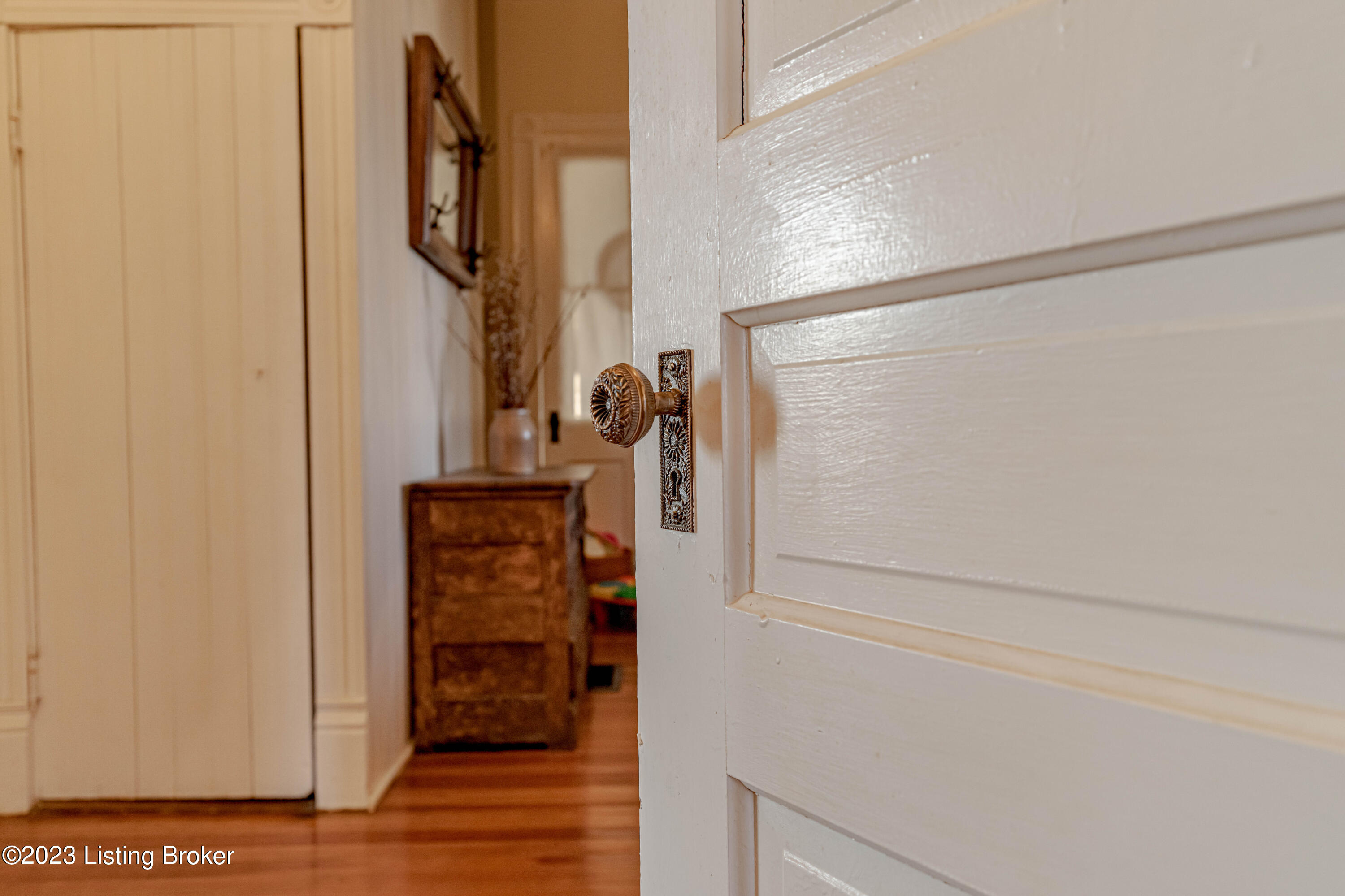 1595 Waddy Road Waddy, KY 40076 - Photo 53 of 90 DSC07060