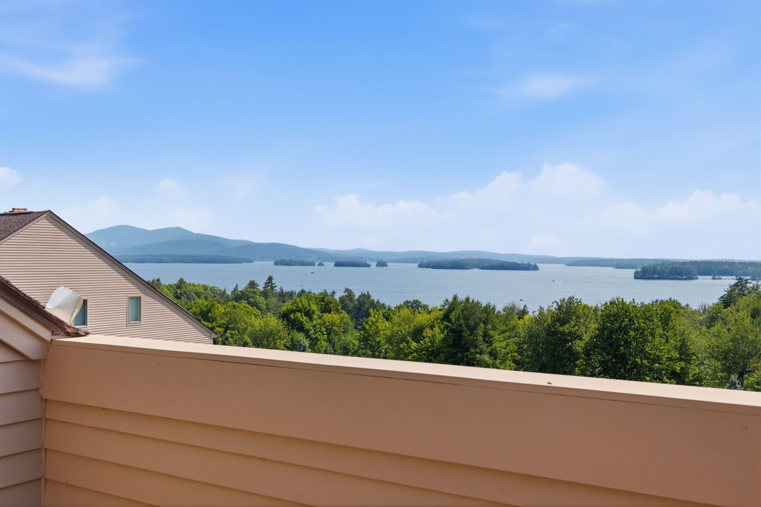 12 Topside Road, Unit 2 Moultonborough, NH 03254 - Photo 28 of 49 Gallery Image 28