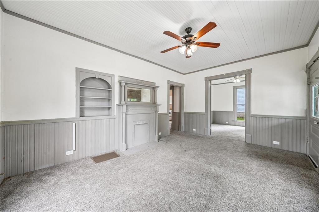3149 Thompson Avenue Southeast Covington, GA 30014 - Photo 7 of 25