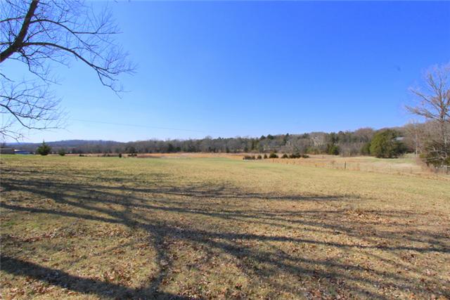17 Locust Grove Road Watertown, TN 37184 - Photo 3 of 11 Gallery Image 3