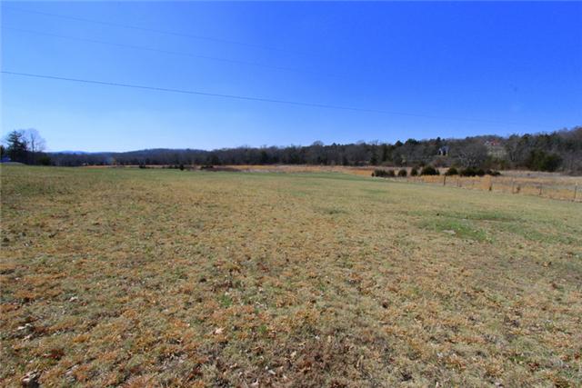 17 Locust Grove Road Watertown, TN 37184 - Photo 4 of 11 Gallery Image 4