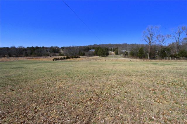 17 Locust Grove Road Watertown, TN 37184 - Photo 7 of 11 Gallery Image 7