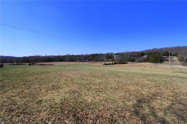17 Locust Grove Road Watertown, TN 37184 - Photo 8 of 11 Gallery Image 8