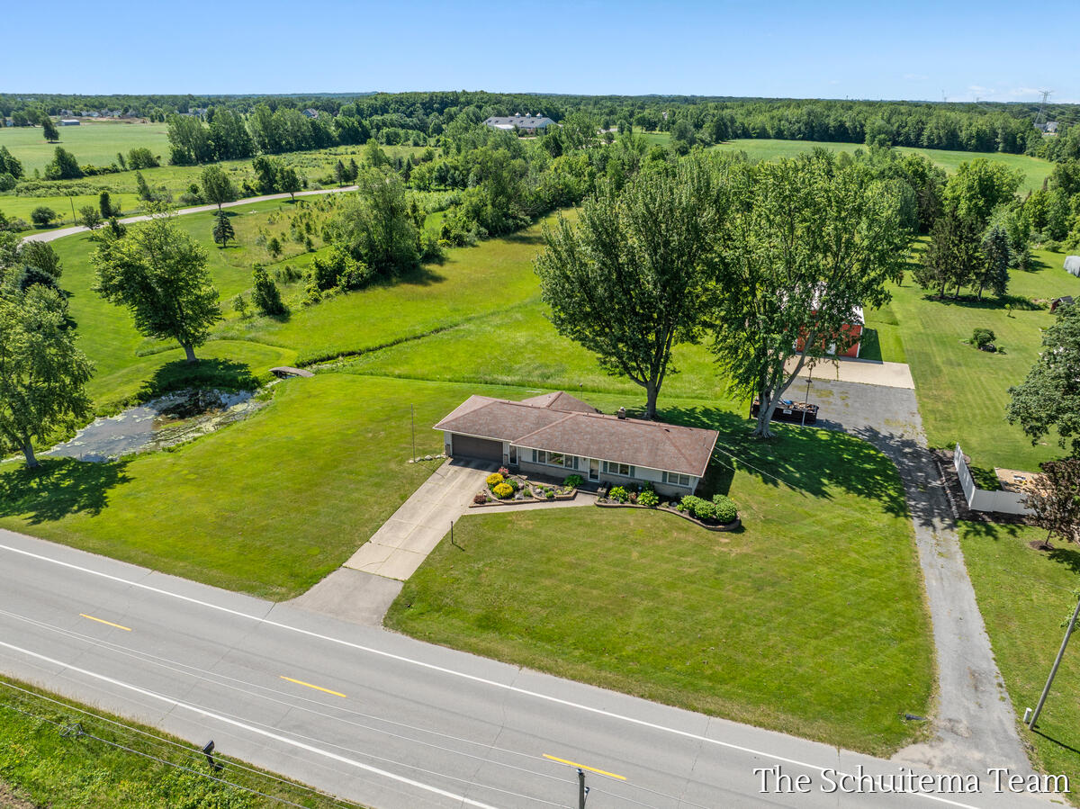 4526 Bauer Road Hudsonville, MI 49426 - Photo 44 of 46 4526-Bauer_202
