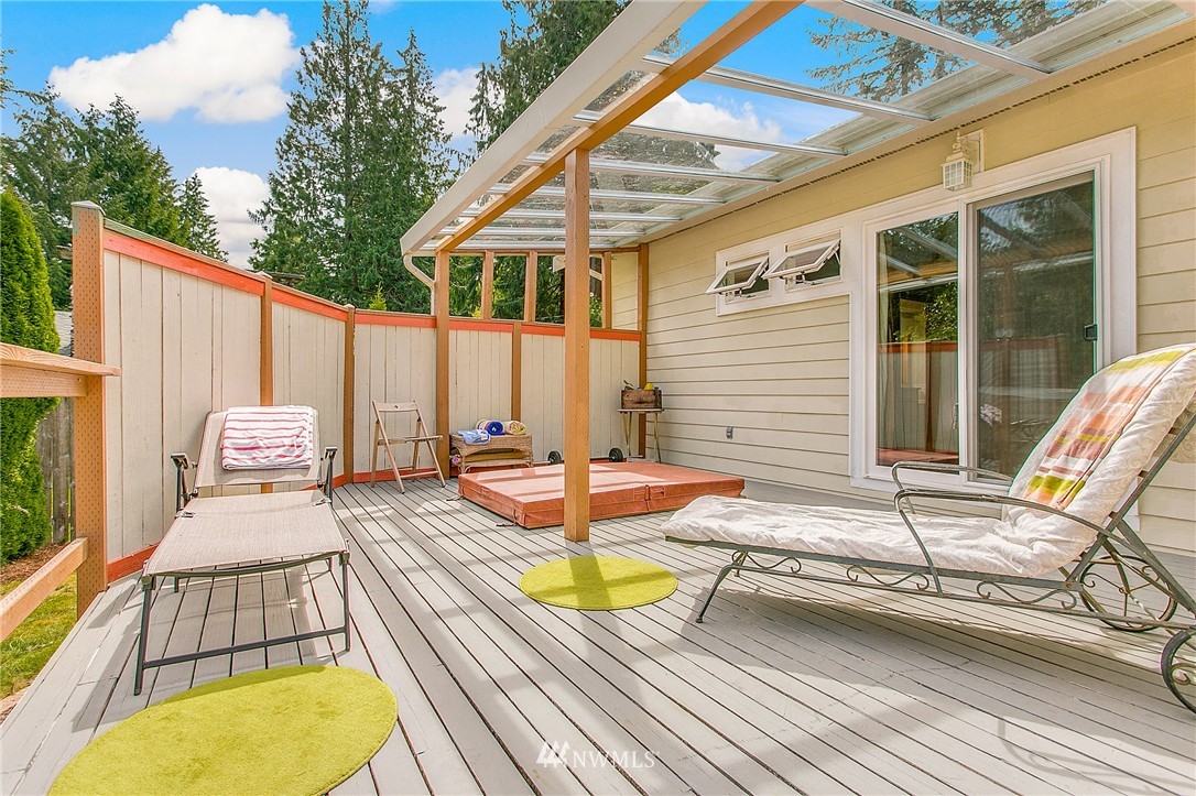 2916 Country Club Road Northwest Olympia, WA 98502 - Photo 22 of 23 Gallery Image 22