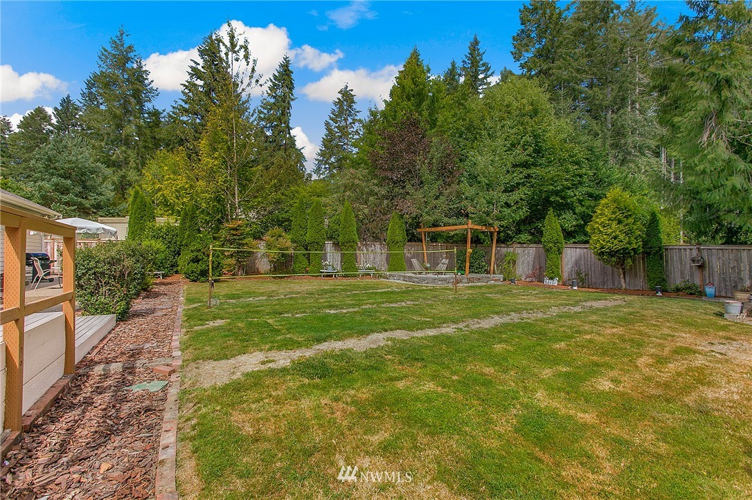2916 Country Club Road Northwest Olympia, WA 98502 - Photo 23 of 23 Gallery Image 23