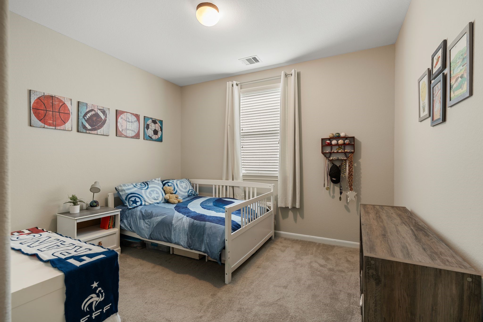 35 Nagshead Place Spring, TX 77389 - Photo 23 of 40