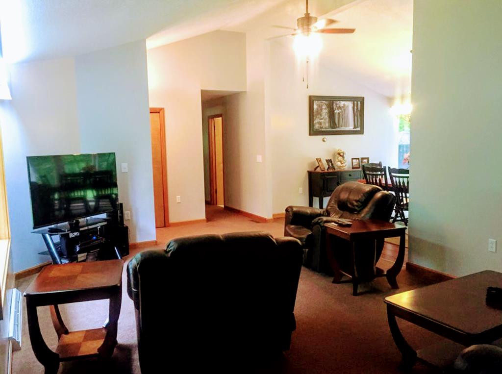319 Chandler Road Brushton, NY 12916 - Photo 6 of 22 Gallery Image 6