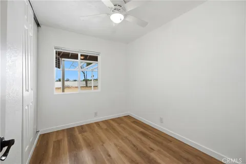 $839,900 | 21820 Cajalco Road, Perris, CA 92570
