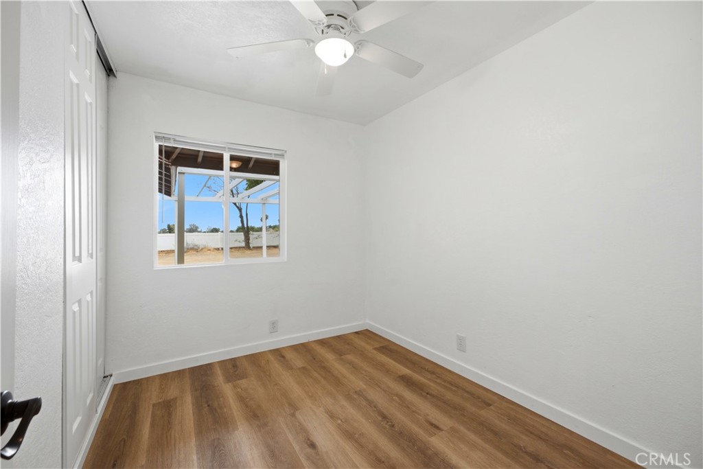 21820 Cajalco Road Perris, CA 92570 - Photo 23 of 42
