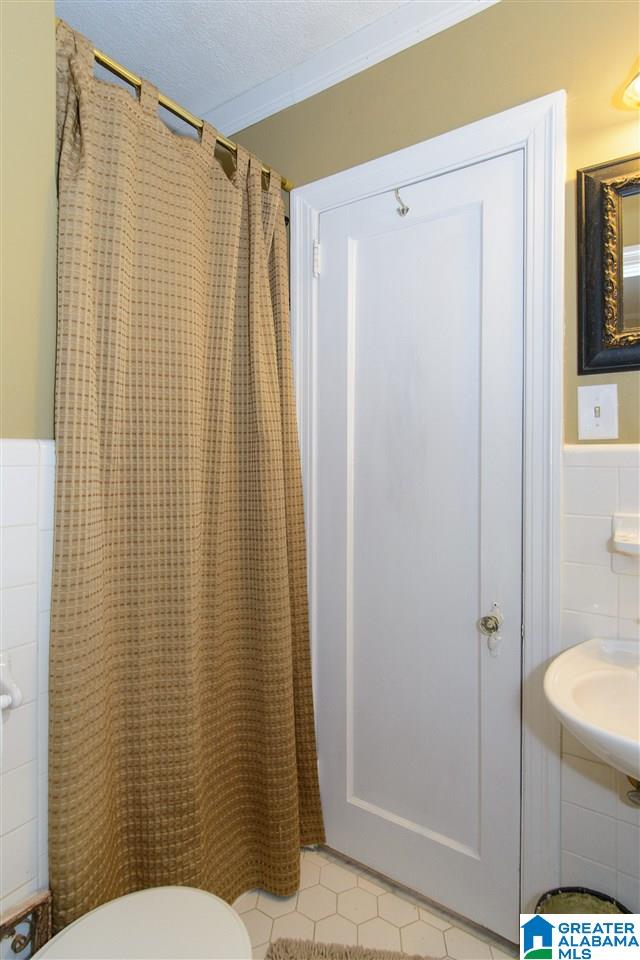 1724 Saulter Road Homewood, AL 35209 - Photo 28 of 49