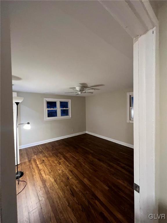 1554 Valley Road Bethlehem, PA 18018 - Photo 15 of 19 Bedroom