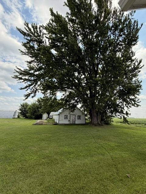 52563 County Road Bingham Lake, MN 56118 - Photo 19 of 34 Gallery Image 19