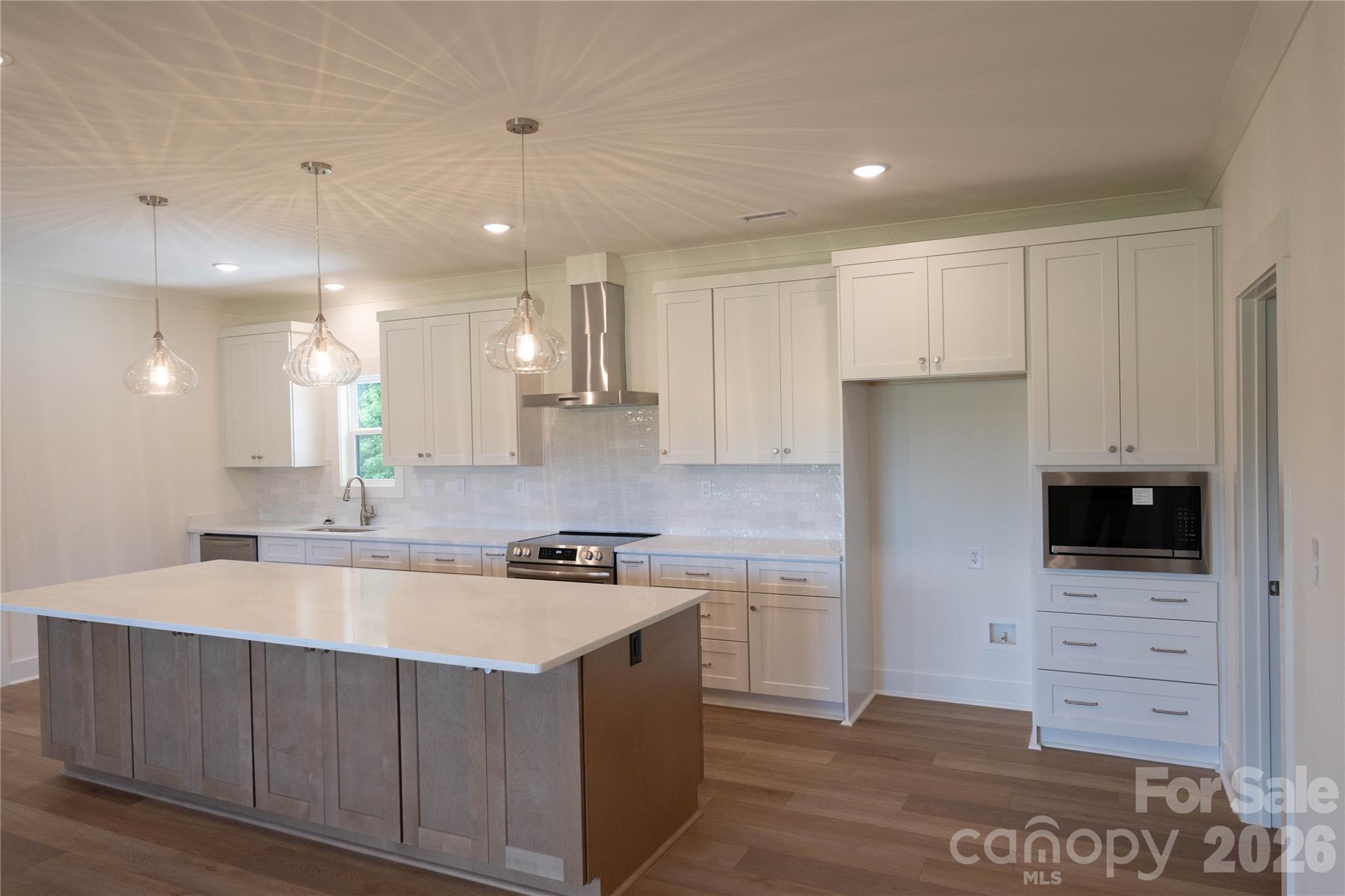 1643 Beamguard Road Clover, SC 29710 - Photo 7 of 32