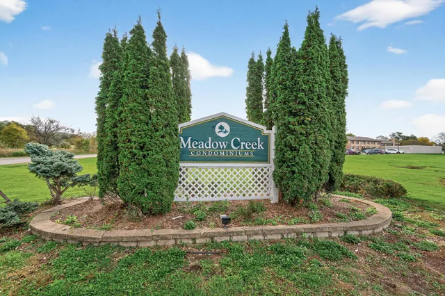 $124,900 | 920 9th Avenue South, Unit 5, Hopkins, MN 55343