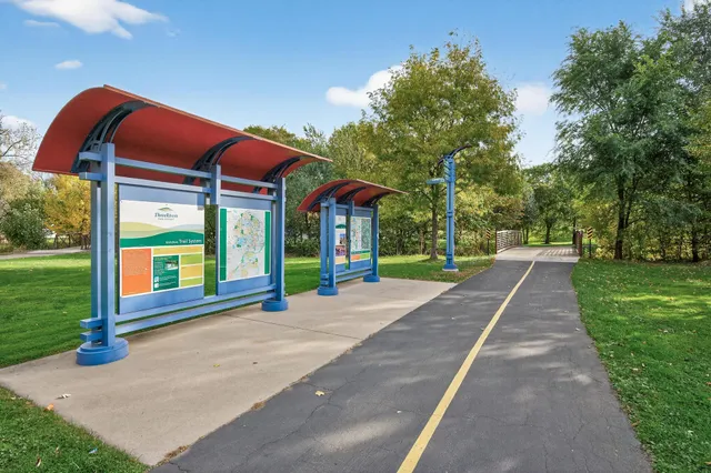 $124,900 | 920 9th Avenue South, Unit 5, Hopkins, MN 55343